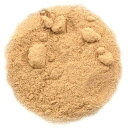 Frontier Co-op Frontier Bulk Carob Powder, Light Roasted, Organic, 16 Ounce