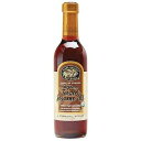 ナパバレーナチュラルズ オーガニックトーストセサミオイル、12.7オンス Napa Valley Naturals Organic Toasted Sesame Oil, 12.7 Ounce