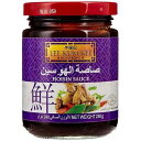 Lee Kum Kee Hoisin Sauce