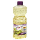 クリスコ ナチュラル ブレンド オイル - 48 オンス Crisco Natural Blend Oil - 48 oz