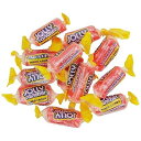 JOLLY RANCHER ハードキャンディ スイカ 160個 (2個パック) JOLLY RANCHER Hard Candy, Watermelon, 16...