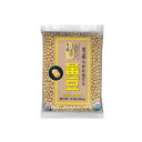 USDA 有機大豆 16 オンス Chimes Garden USDA Organic Soy Bean 16 oz