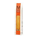 パスタ マンチーニ キタッラ 500 グラム マンチーニ Pasta Mancini Chitarra 500 Gram
