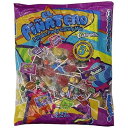 Canel's El Pinatero Pinata キャンディミックス、5ポンド Canel's El Pinatero Pinata Candy Mix, 5 Pound