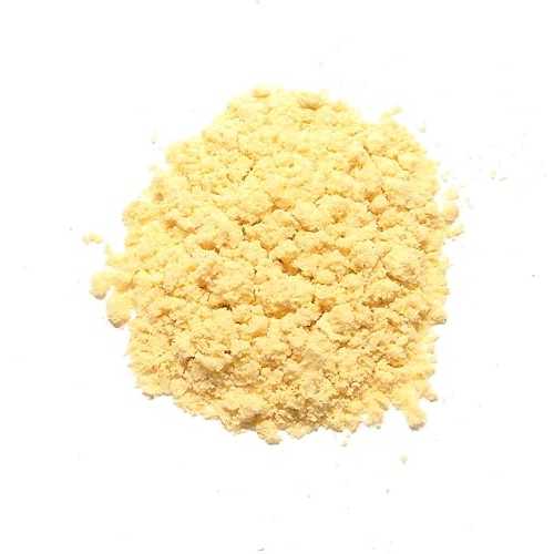ޥɥѥ-2ݥ-ԤƤΥޥɥѥ Denver Spice Mustard Powder-2Lb-Fresh Gr...