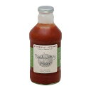 Stonewall Kitchen Bloody Mary Mix, 24 Ounces(4)