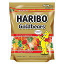 ハリボー ゴールドベア キャンディー、28.8 オンス (6 個パック) Haribo Goldbears Candy, 28.8 Ounce (Pack of 6)