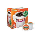 キューリグ ダンキン デカフェ コーヒー 16 ct. Kカップポッド Keurig Dunkin' Decaf Coffee 16-ct. K-Cup Pods