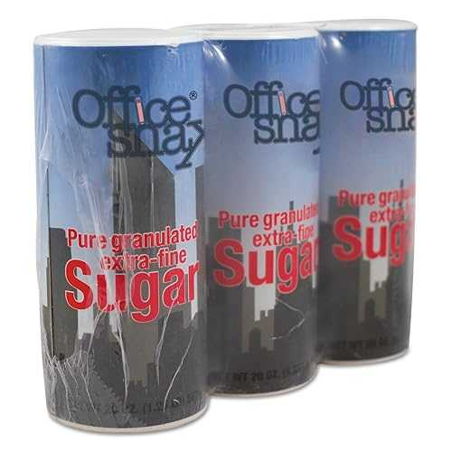 Office Snax 00019G ̩Ĳǽʺ˥20 󥹡3 /ѥå Office Snax 00019G Re...