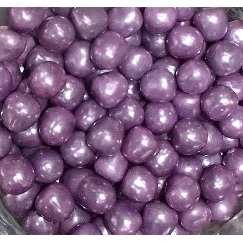 ȥܡ 졼 5ݥ (80) Candy Korner Sweet's Sour Balls Grape 5 P...