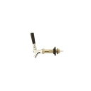 Homebrewers Outpost Faucet, Knob and Shank Combo(4)