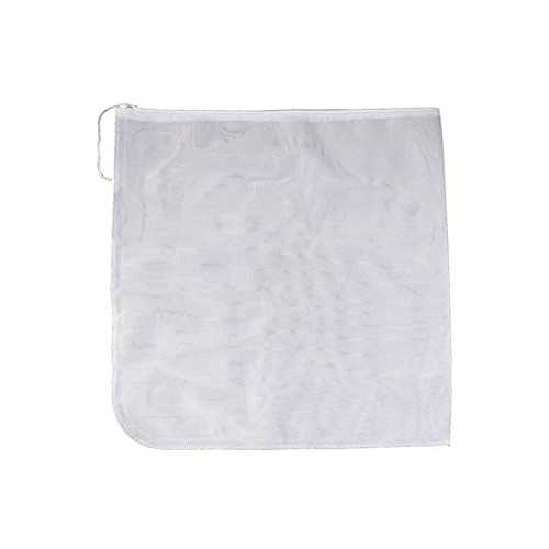 Хå - 24  x 24  桢դ (ʪХå) Homebrewers Outpost Bag - 24 in. ...