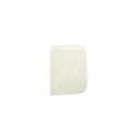 バッグ - 6 インチ x 8 インチの細かいメッシュ (100 枚) Homebrewers Outpost Bag - 6 in. x 8 in. Fine Mesh (100 Count)