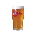 キット - (全粒) - レモンドロップ シングルホップ実験 - 粉砕 Homebrewers Outpost Kit - (All Grain) - The Lemondrop Single Hop Experiment - Milled