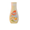 ユニヴェール マヨネーズ スクイーズボトル 420g Univer-Co Univer Mayonnaise Squeeze Bottle 420g