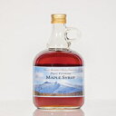 }XtB[h[vsAo[g[vVbv_[NoXgio[gBjA1bgKXr Mount Mansfield Maple Products Mansfield Maple Pure Vermont Maple Syrup Dark Robust (Vermont B), 1 Liter Glass Bottle