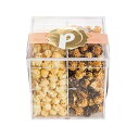 popinsanity Mother's Day Gift Box (Sweet and Salty/Caramel Chocolate Drizzle)