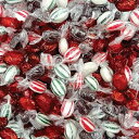 CRAZYOUTLET Hard Candy Assortment - 2 Pound Bulk Pack (About 180 Count) - Root B...