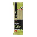 はくばく 茶そば 200g Hakubaku - Cha Soba Noodles - 200g
