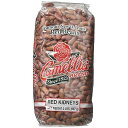 Camellia Brand CAMELLIAS Red Beans, 32 OZ
