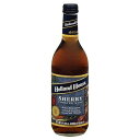 ホーランドハウスクック ワインシェリー Holland House Cook Wine Sherry