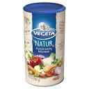 Podravka Vegeta Natur All Purpose Seasoning 10.6 oz (300 g)