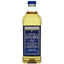 ハリウッドベニバナ油 32 オンス - 6 個パック Sattie Hollywood Enriched Safflower Oil 32 oz - Pack of 6