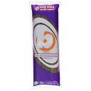 King Soba Noodle Culture King Soba Organic 100% Buckwheat Noodles 8.8oz