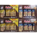 ランス ネコット クッキーサンド レモンクリーム&ピーナッツバターミックスパック Lance Nekot Cookie Sandwiches Lemon Creme & Peanut Butter Mix Pack(4)