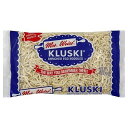 Rinycwa Mrs Weiss Dumpling Kluski Egg(4)