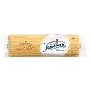 La Molisana スパゲッティ ブロンゾ 15C、1 ポンド (18 個パック) La Molisana Spaghetti Bronzo 15C, 1 Pound (Pack of 18)