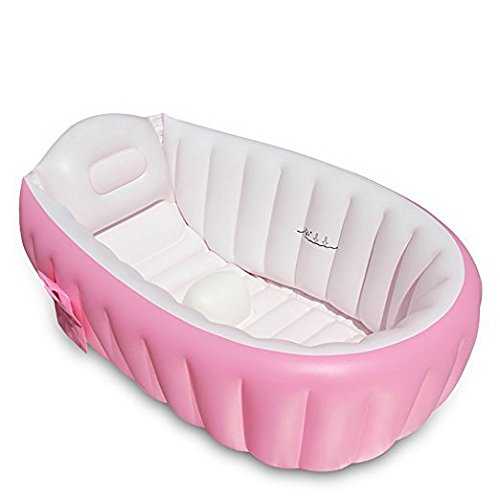 インフレータブルベビーバスタブ、OIF ポータブル子供幼児厚いソフトクッションエアスイミングプール中央シート Inflatable Baby Bathtub,OIF Portable Kid Infant Toddler Thick Soft Cushion Air Swimming Pool Central Seat インフレータブルベビーバスタブ、OIF ポータブル子供幼児厚いソフトクッションエアスイミングプール中央シート Inflatable Baby Bathtub,OIF Portable Kid Infant Toddler Thick Soft Cushion Air Swimming Pool Central Seat