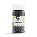 365 by Whole Foods Market, Chocolate Sprinkles, 2.75 Ounce