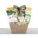 Signature Godiva and Sweets Chocolate Gift Basket by Van's Gifts.