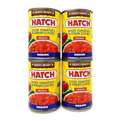 ϥåꡦѥˡ ȥޥ&꡼ ꥸʥ  10 (4) Hatch Chili Company Di...