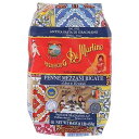 ディ マルティーノ ペンネ メッツァーニ リガーテ 16 オンス (3 個パック) DI MARTINO PENNE MEZZANI RIGATE 16 oz ...