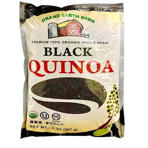 ץߥ 100% USDA ˥åγʴ 2 ݥ (֥ḁ̊) Grand Earth Barn Premium 100...
