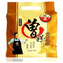 PAMI TSENG instant NOODLE 4 packs (Mushroom Rice Noodles)(4)
