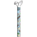M'S イースター ミルクチョコレートキャンディー バニーケーンズ M&M M'S Easter Milk Chocolate Candy in Bunny Canes