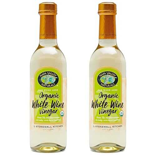 Napa Valley Naturals ˥å磻ӥͥ12.7  (2 ѥå) Napa Valley Natur...