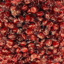 CRAZYOUTLET Hard Candy Cinnamon Flavor - 2 Pound Bulk Pack (About 180 Count) - I...