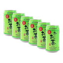 伊藤園 お~いお茶 無糖緑茶 340mL 6パック Ito En Oi Ocha Unsweetened Green Tea 340mL, 6 Pack