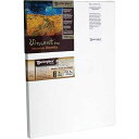 マスターピース アーティスト キャンバス 41064 Vincent PRO 7/8 インチ ディープ、30 インチ x 40 インチ、コットン 10.5 オン...