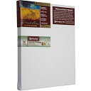 Masterpiece 41824 Canvas, 10