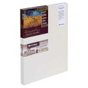 Masterpiece Artist Canvas 42138 Vincent PRO 7/8