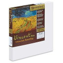 Masterpiece Artist Canvas 42009 Vincent PRO 7/8