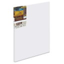 Masterpiece Artist Canvas 42044 Vincent PRO 7/8