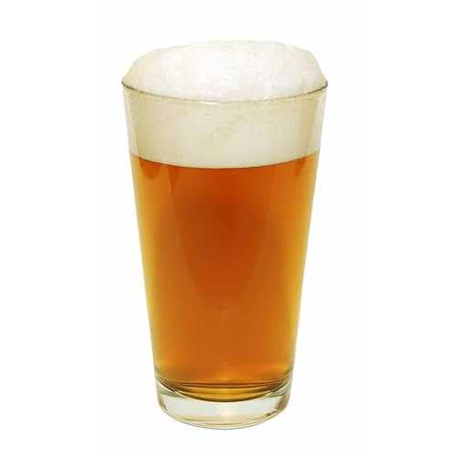 オール ザ レイジ セッション セゾン ビールづくりエキスキット Boomchugalug All the Rage Session Saison, Beer Making Extract Kit