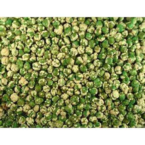 OliveNation Wasabi Peas, 32 Ounce