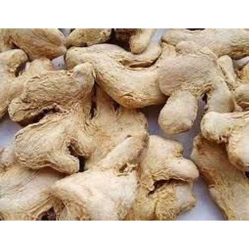 丸ごと乾燥生姜 50g 乾燥生姜の根 丸ごと乾燥生姜 Jalpur WHOLE DRIED GINGER 50g DRY GINGER ROOT WHOLE DRY GINGER 丸ごと乾燥生姜 50g 乾燥生姜の根 丸ごと乾燥生姜 Jalpur WHOLE DRIED GINGER 50g DRY GINGER ROOT WHOLE DRY GINGER